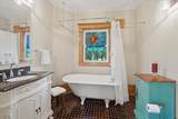221 Forrest Avenue - Photo 19