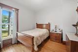 221 Forrest Avenue - Photo 20