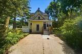 221 Forrest Avenue - Photo 3