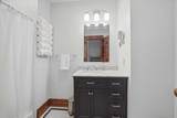 221 Forrest Avenue - Photo 21