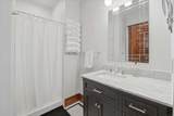 221 Forrest Avenue - Photo 22