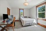 221 Forrest Avenue - Photo 23