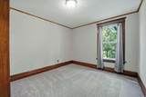 221 Forrest Avenue - Photo 24