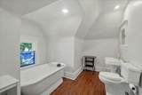 221 Forrest Avenue - Photo 26