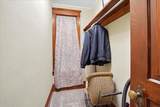 221 Forrest Avenue - Photo 27