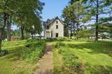 221 Forrest Avenue - Photo 28