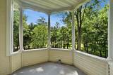 221 Forrest Avenue - Photo 29