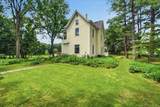 221 Forrest Avenue - Photo 30