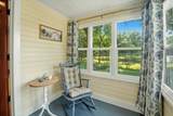 221 Forrest Avenue - Photo 4