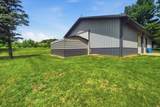 221 Forrest Avenue - Photo 31