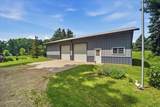 221 Forrest Avenue - Photo 32