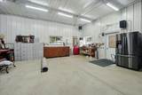221 Forrest Avenue - Photo 34