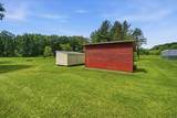 221 Forrest Avenue - Photo 35