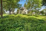 221 Forrest Avenue - Photo 36