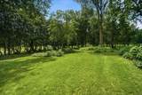 221 Forrest Avenue - Photo 37