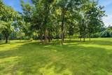 221 Forrest Avenue - Photo 38