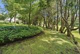 221 Forrest Avenue - Photo 39