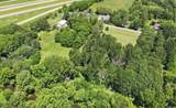 221 Forrest Avenue - Photo 40