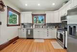 221 Forrest Avenue - Photo 5