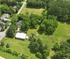 221 Forrest Avenue - Photo 41