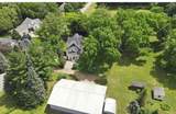 221 Forrest Avenue - Photo 42
