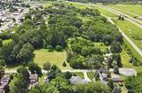 221 Forrest Avenue - Photo 43