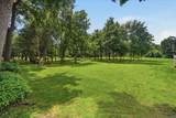 221 Forrest Avenue - Photo 44