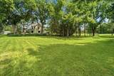 221 Forrest Avenue - Photo 45