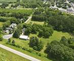 221 Forrest Avenue - Photo 46