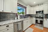 221 Forrest Avenue - Photo 6