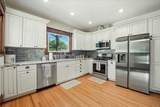 221 Forrest Avenue - Photo 7