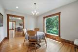 221 Forrest Avenue - Photo 8