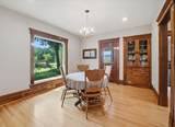 221 Forrest Avenue - Photo 9