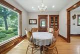 221 Forrest Avenue - Photo 10