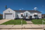 214 1st Street - Photo 1