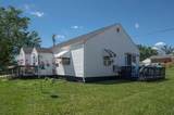 214 1st Street - Photo 2