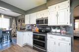 214 1st Street - Photo 11