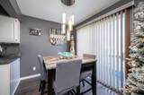 214 1st Street - Photo 12