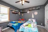214 1st Street - Photo 13