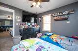214 1st Street - Photo 14