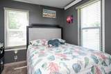 214 1st Street - Photo 15