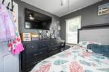 214 1st Street - Photo 16
