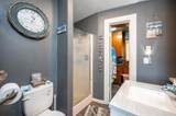 214 1st Street - Photo 17