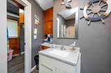 214 1st Street - Photo 18
