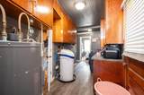 214 1st Street - Photo 19