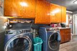 214 1st Street - Photo 20
