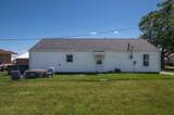 214 1st Street - Photo 3