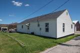 214 1st Street - Photo 4