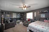 214 1st Street - Photo 5