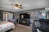 214 1st Street - Photo 6
